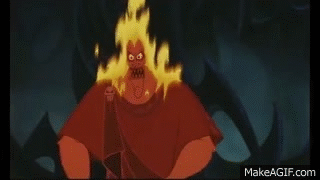 angry hades hercules angry hades hercules