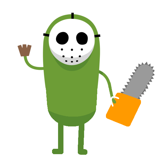 Image currently unavailable. Go to www.generator.doeshack.com and choose Dumb Ways to Die 2: The Games image, you will be redirect to Dumb Ways to Die 2: The Games Generator site.