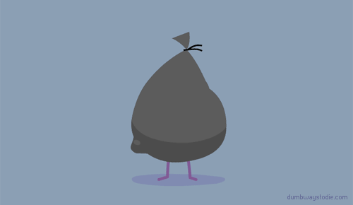 Image currently unavailable. Go to www.generator.doeshack.com and choose Dumb Ways To Die 3: World Tour image, you will be redirect to Dumb Ways To Die 3: World Tour Generator site.
