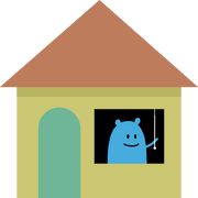 Dimwithouse