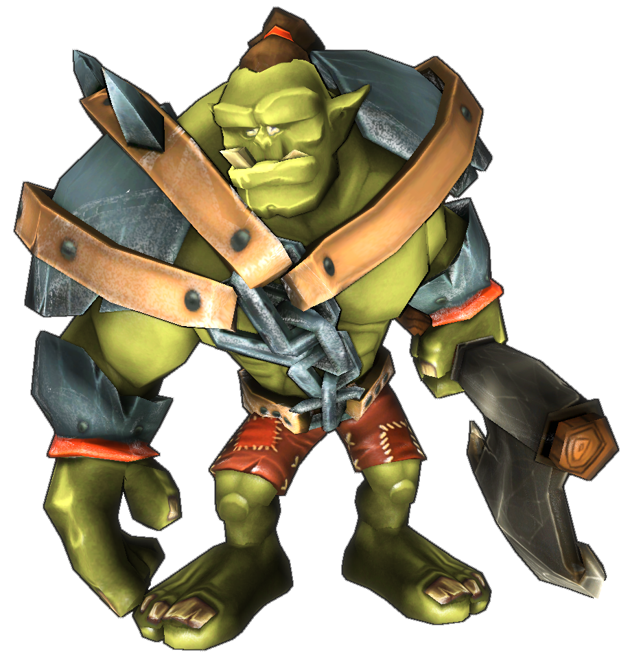 Image currently unavailable. Go to www.generator.trulyhack.com and choose Throne Rush image, you will be redirect to Throne Rush Generator site.