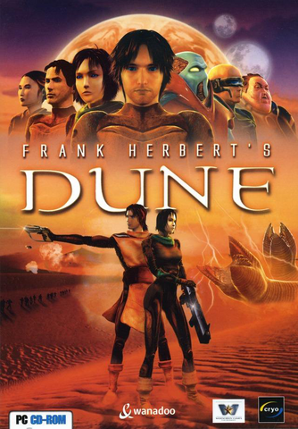 File:Frank Herbert's Dune.png