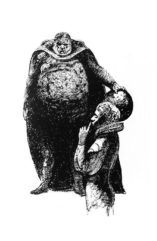 File:Piter Baron.jpg