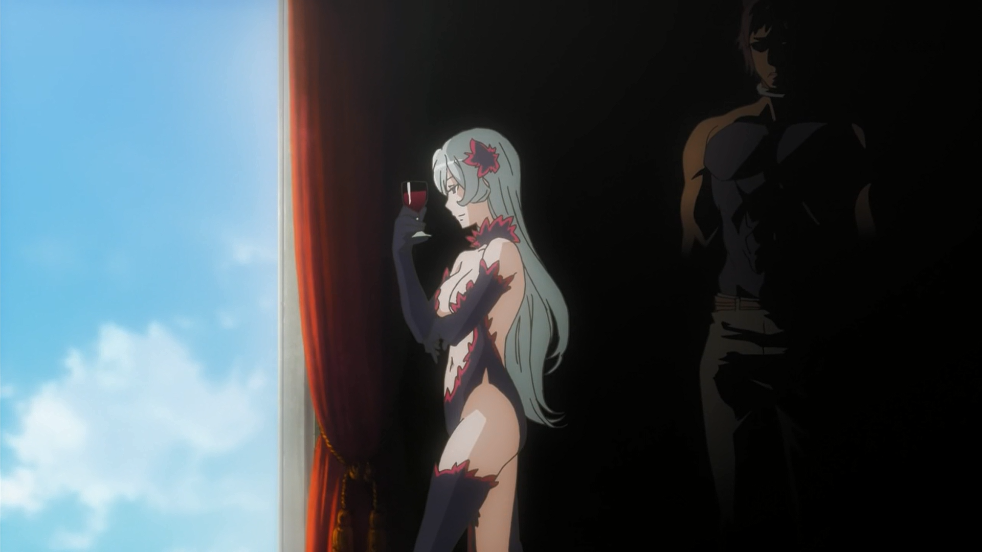 Freya Familia | DanMachi Wiki | FANDOM powered by Wikia