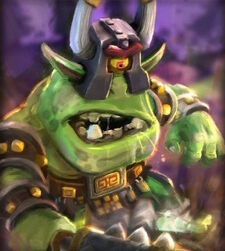 Dungeon Defense Light Vs Nature Element Dungeon Defense Light Vs Nature Element