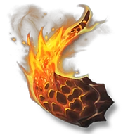 Demon Horns | Dungeon Hunter 5 Wiki | Fandom powered by Wikia