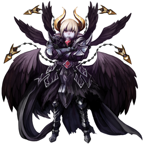 melvor idle air god dungeon melvor idle air god dungeon