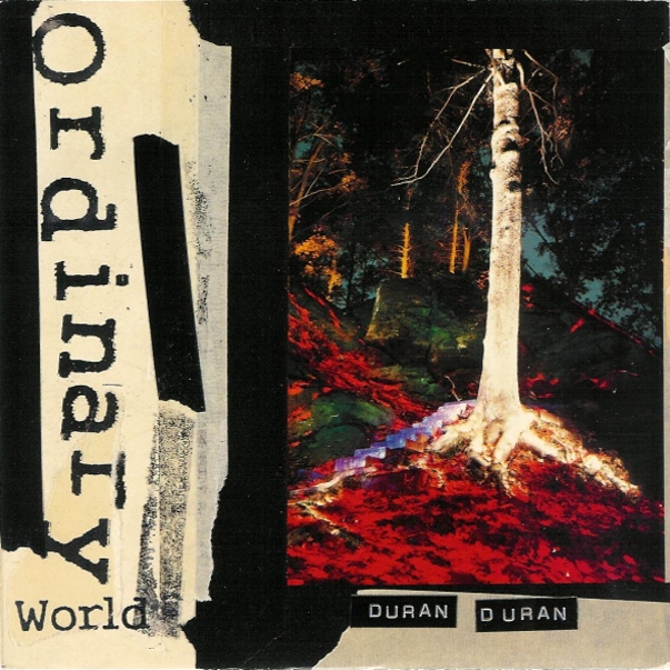 ordinary world song ordinary world song