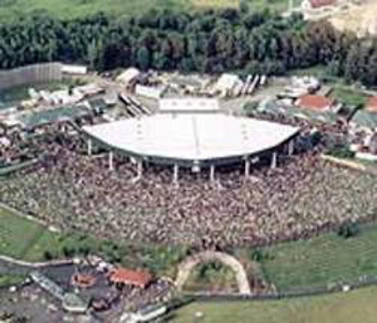 Image Polaris Amphitheater, Columbus germain duran duran wikipedia