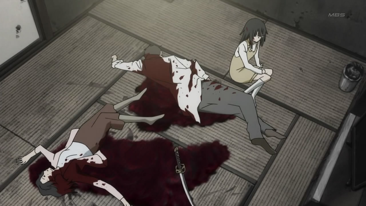 Anri Sonohara | Durarara!! Wiki | FANDOM powered by Wikia