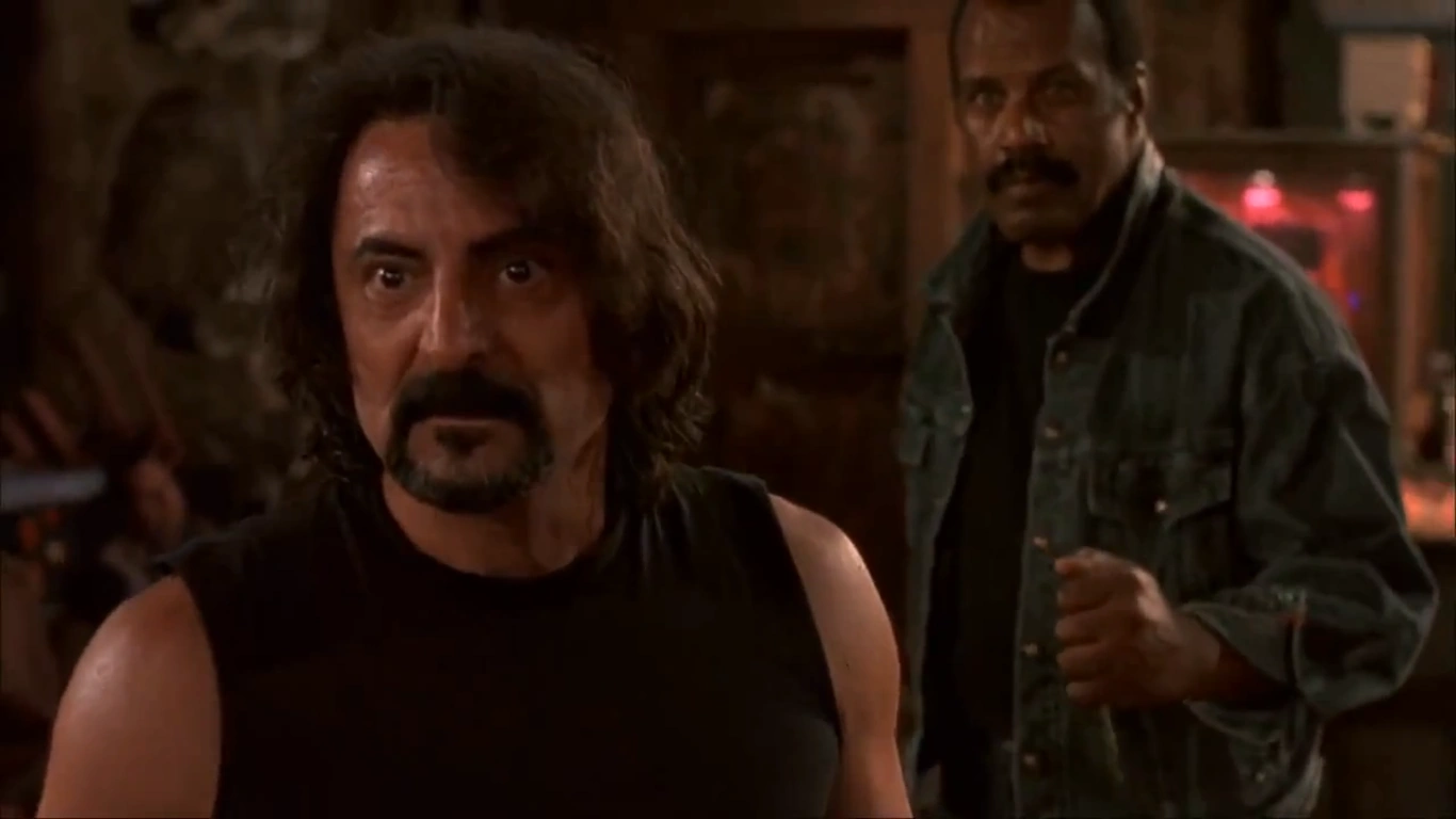 Image - Sex Machine 3.png | From Dusk Till Dawn Wiki | FANDOM powered by Wikia