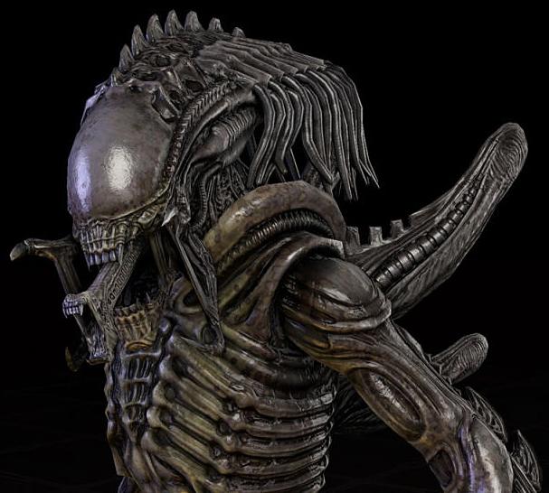 download avpr predalien download avpr predalien