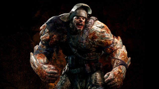 Dying Light Freaks Of Nature Holler Dying Light Freaks Of Nature Holler