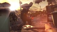 no matchmaking in dying light Download dying light for windows now from softonic: 100% safe and virus free more than 497 downloads this month download dying light latest version 2018. no matchmaking in dying light Download dying light for windows now from softonic: 100% safe and virus free more than 497 downloads this month download dying light latest version 2018.