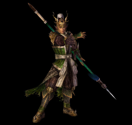 File:Machao-dw4.jpg