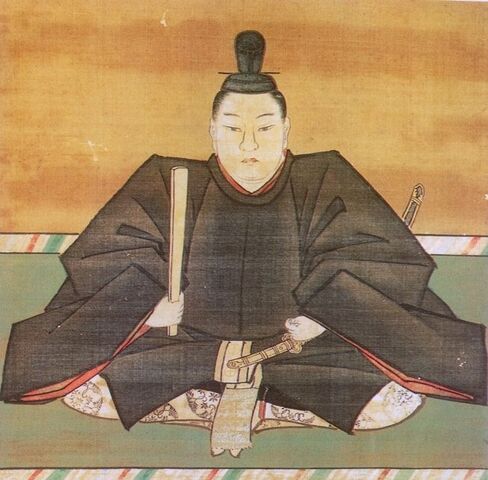 File:Yoshihiro-portrait.jpg