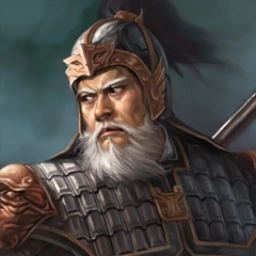 Huang_Gai_%28ROTK11%29.png