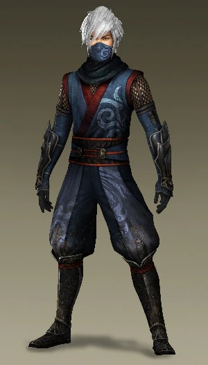 latest?cb=20130808103942