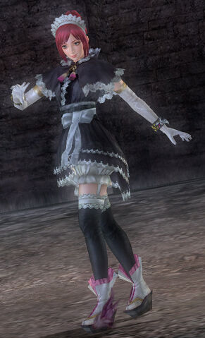 File:Gracia-3rdcostume.jpg