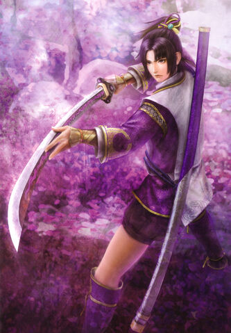 File:Ranmaru-sw3-art.jpg