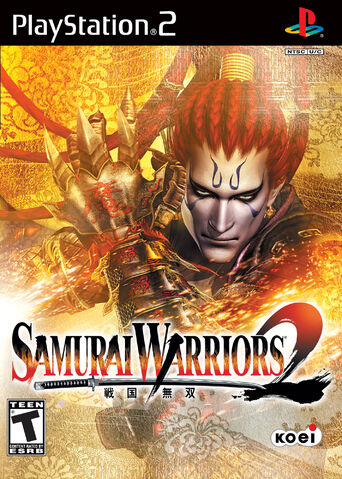 File:Sw2usa-cover.jpg