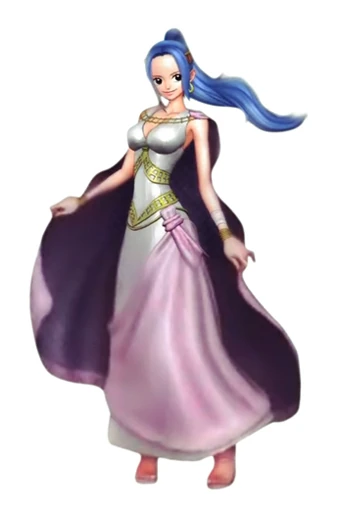Dynasty warriors 8 wiki
