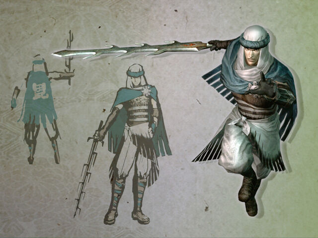 File:Kenshin-altsw.jpg