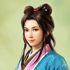 Bu_Lianshi_%281MROTK%29.png