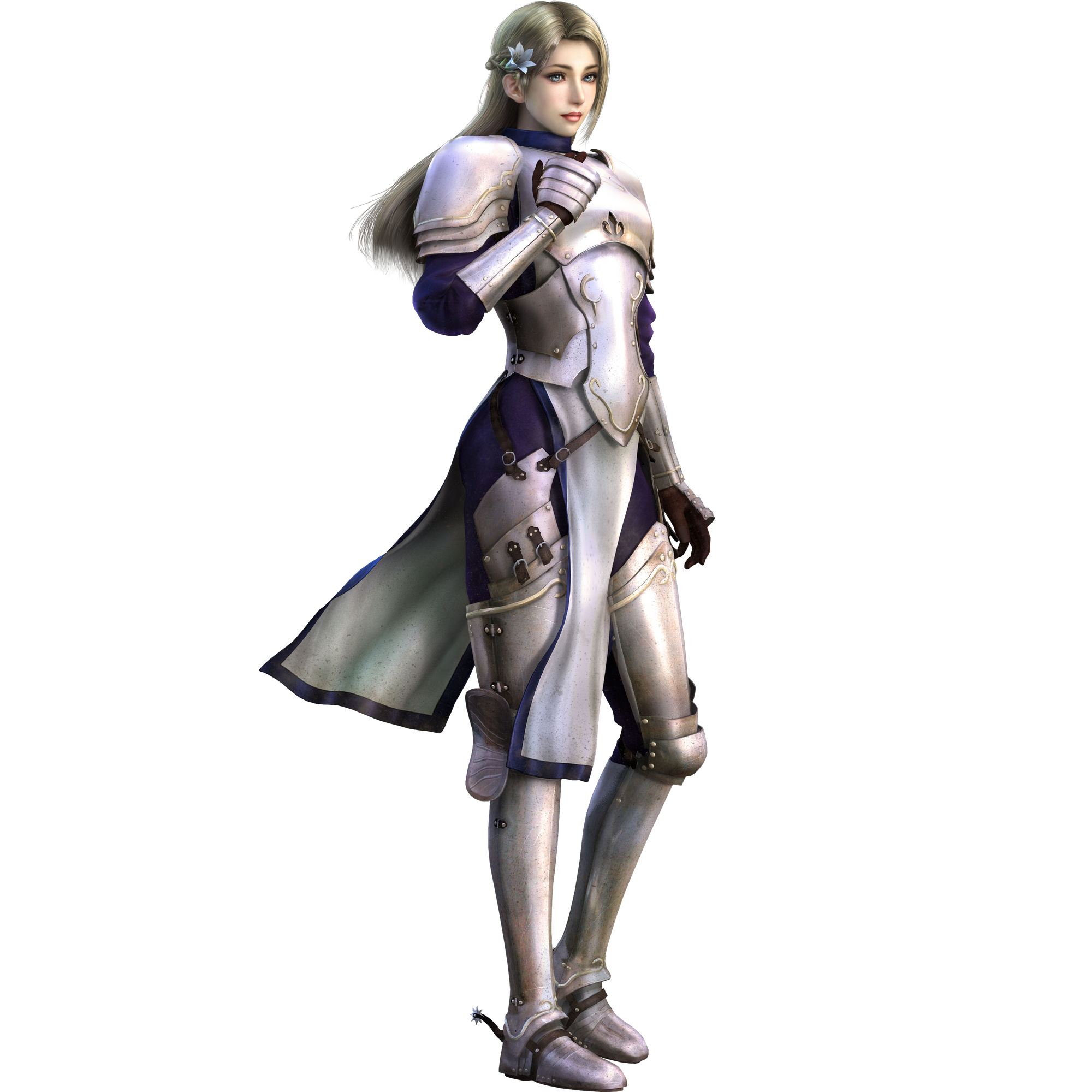 aoe2 joan of arc 6