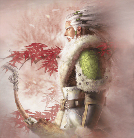 File:034 Huang Zhong.png