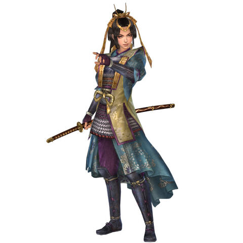File:Ginciyo-nobuaambit-online.jpg