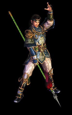 File:Zhaoyun-dw3.jpg