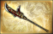 dynasty warriors 8 weapons master dynasty warriors 8 weapons master