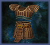 Shell Armor