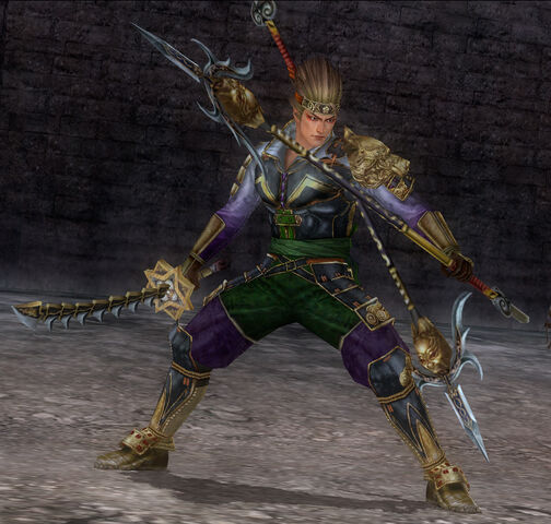 File:Toshiie-3rdcostume.jpg