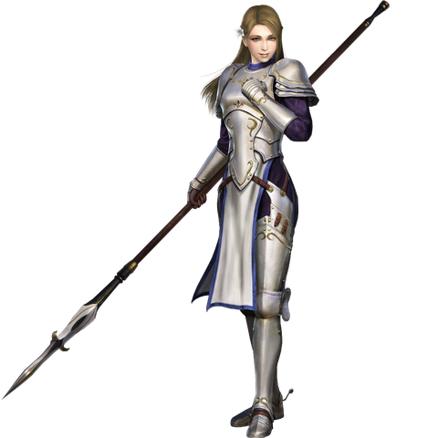 Mercedes wo3 wiki #6
