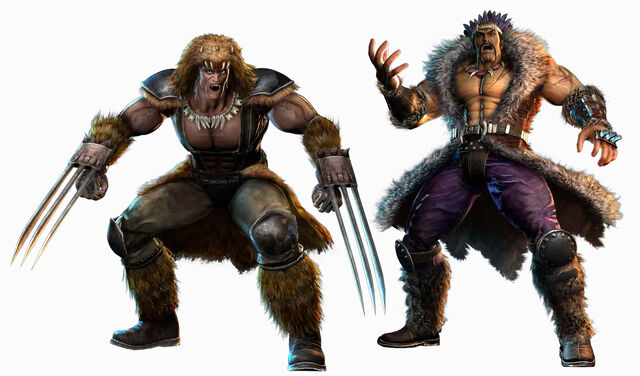 File:Fang-clan.jpg