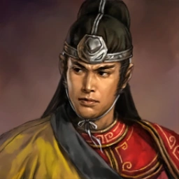Xiahou_He_%28ROTK11%29.png