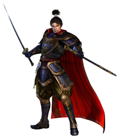 File:Nobunaga2-kessenIII.jpg