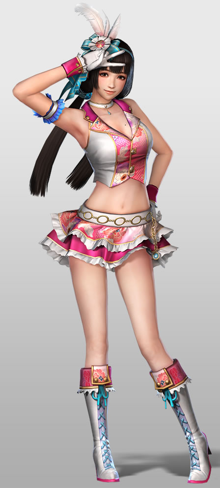 [​IMG]