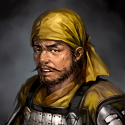 Yan_Zheng_%28ROTK11%29.png