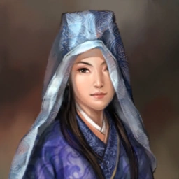 Wang_Yi_%28ROTK11%29.png