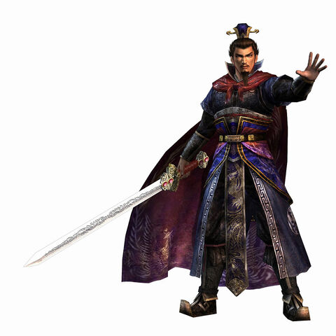 File:Caocao-rotkonline.jpg