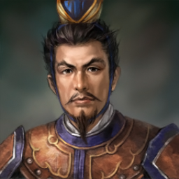 Chen_Gong_%28ROTK11%29.png