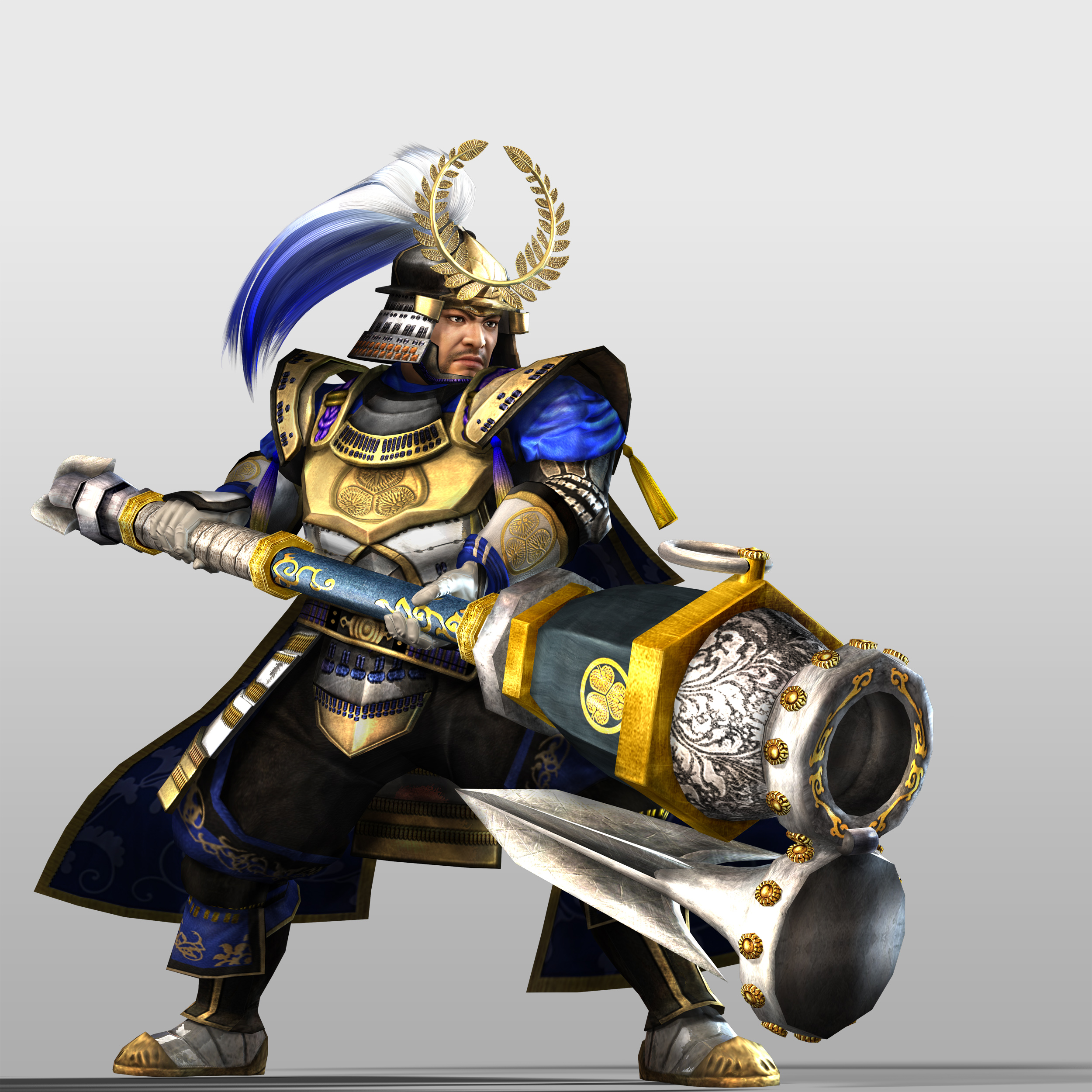 Legend of the Samurai (SWxPokemon RP) Latest?cb=20140109124613