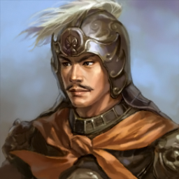 Xiahou_Shang_%28ROTK11%29.png