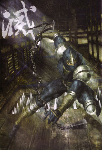 File:Hanzo-sw.jpg