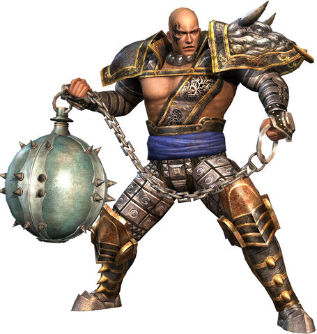 File:Dianwei-dw6.jpg
