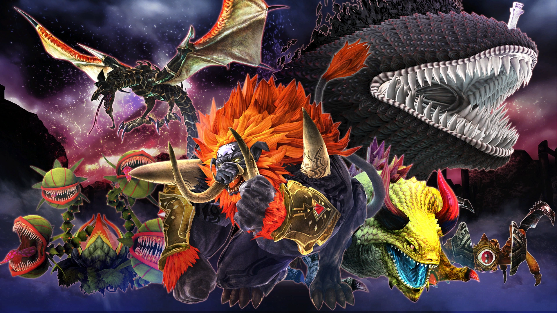 Image Gold Skulltula Reward 03 HW.png Koei Wiki Fandom powered