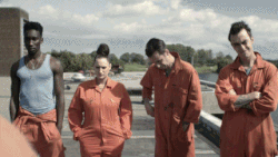 Power Gifs. - Page 15 250?cb=20150204011130
